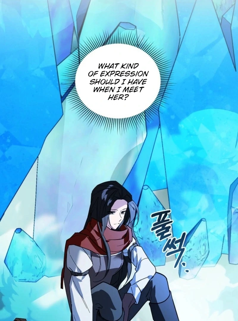 You Didn’t Say the Start of the Regression Was a Gate Chapter 9 473 ch 9 79