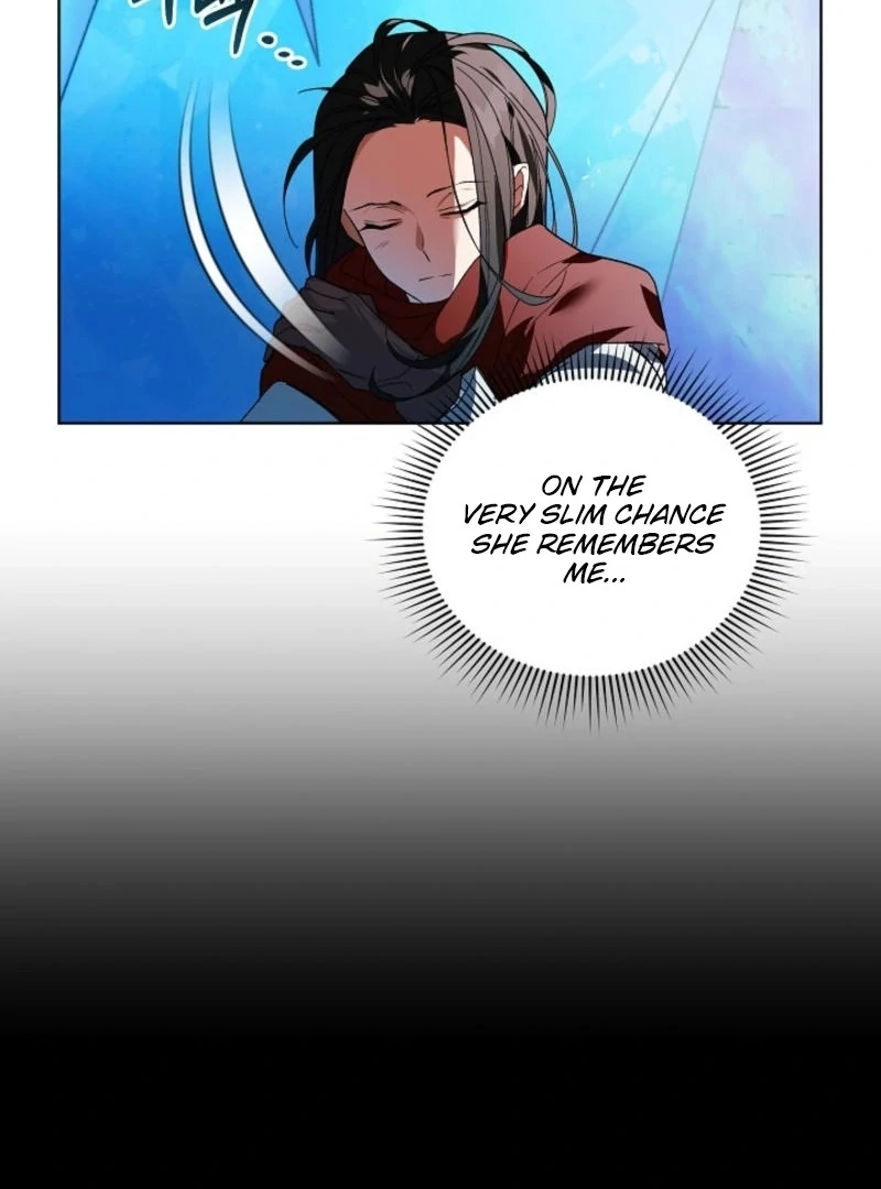 You Didn’t Say the Start of the Regression Was a Gate Chapter 9 475 ch 9 81