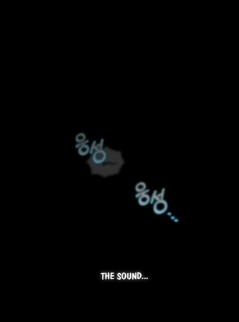 You Didn’t Say the Start of the Regression Was a Gate Chapter 9 476 ch 9 82