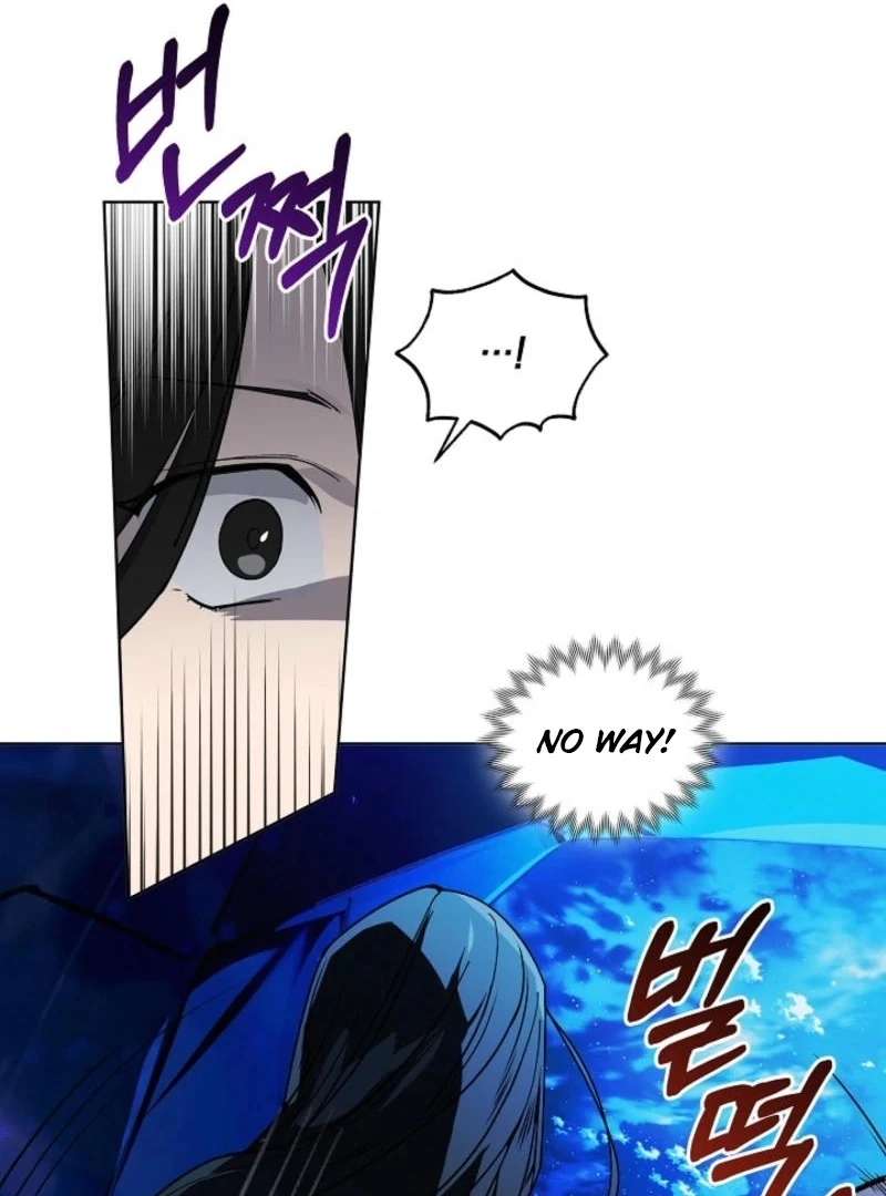 You Didn’t Say the Start of the Regression Was a Gate Chapter 9 479 ch 9 85