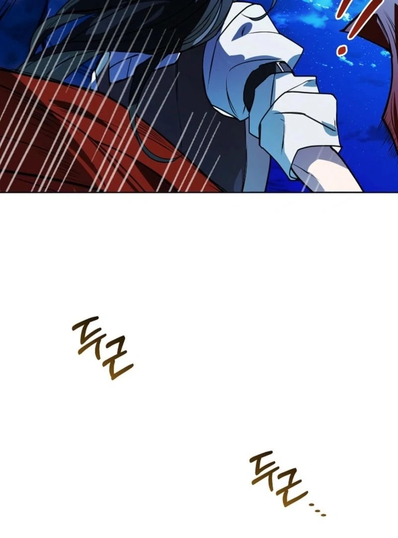 You Didn’t Say the Start of the Regression Was a Gate Chapter 9 480 ch 9 86