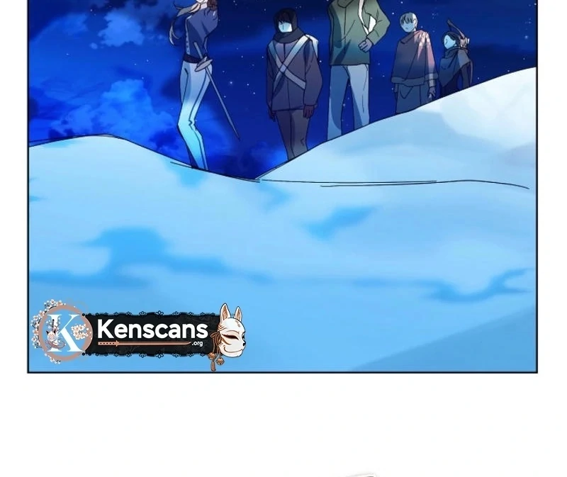 You Didn’t Say the Start of the Regression Was a Gate Chapter 9 483 ch 9 89