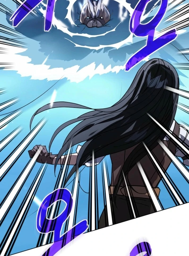 You Didn’t Say the Start of the Regression Was a Gate Chapter 9 488 ch 9 94