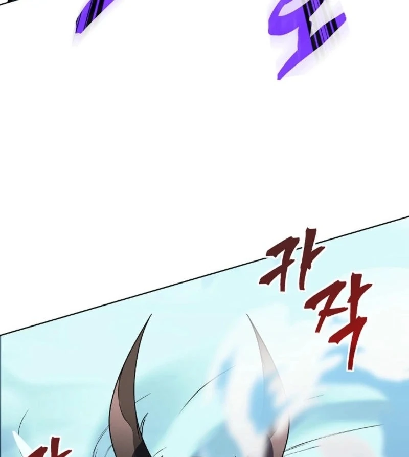 You Didn’t Say the Start of the Regression Was a Gate Chapter 9 489 ch 9 95