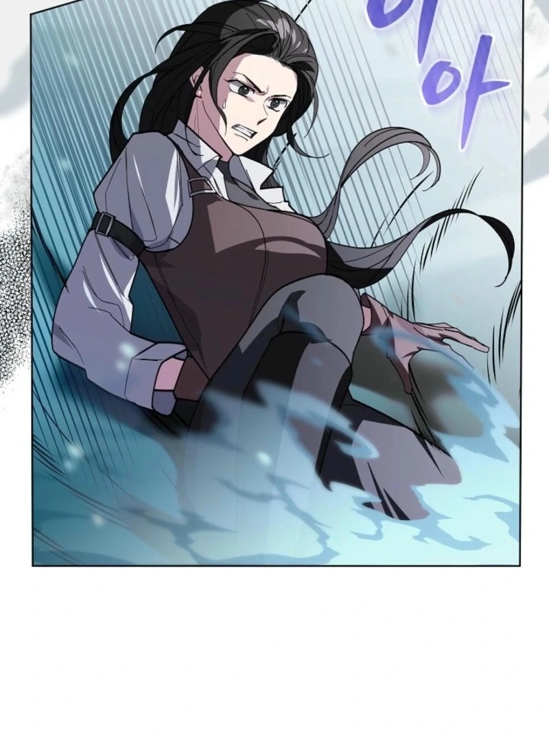 You Didn’t Say the Start of the Regression Was a Gate Chapter 9 492 ch 9 98