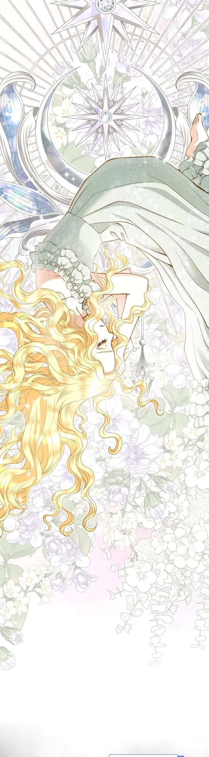 You Have to Repay Your Savior Chapter 1 240 ch 1 11