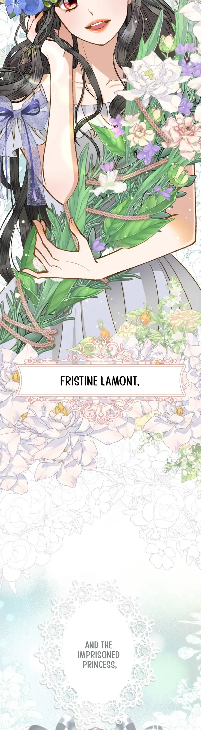 You Have to Repay Your Savior Chapter 1 231 ch 1 2