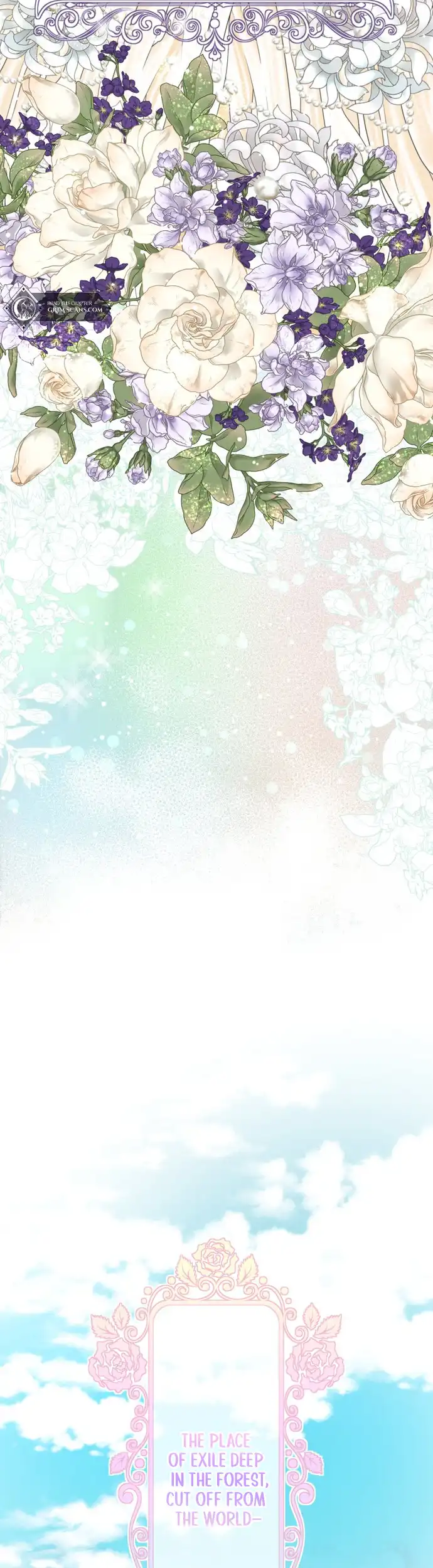 You Have to Repay Your Savior Chapter 1 233 ch 1 4