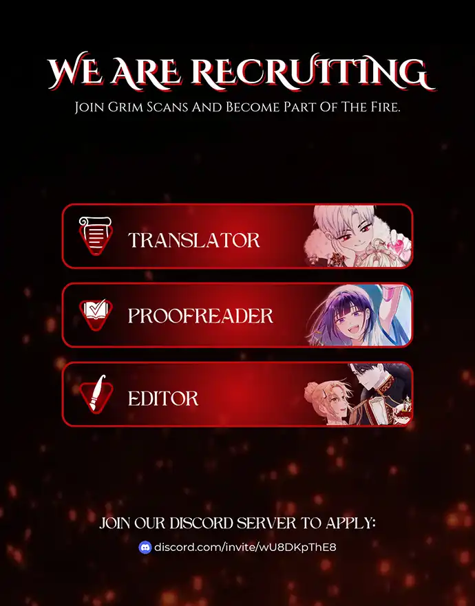 You Have to Repay Your Savior Chapter 1 302 ch 1 73