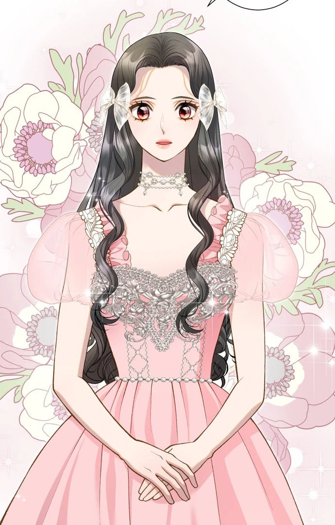 You Have to Repay Your Savior Chapter 10 385 003