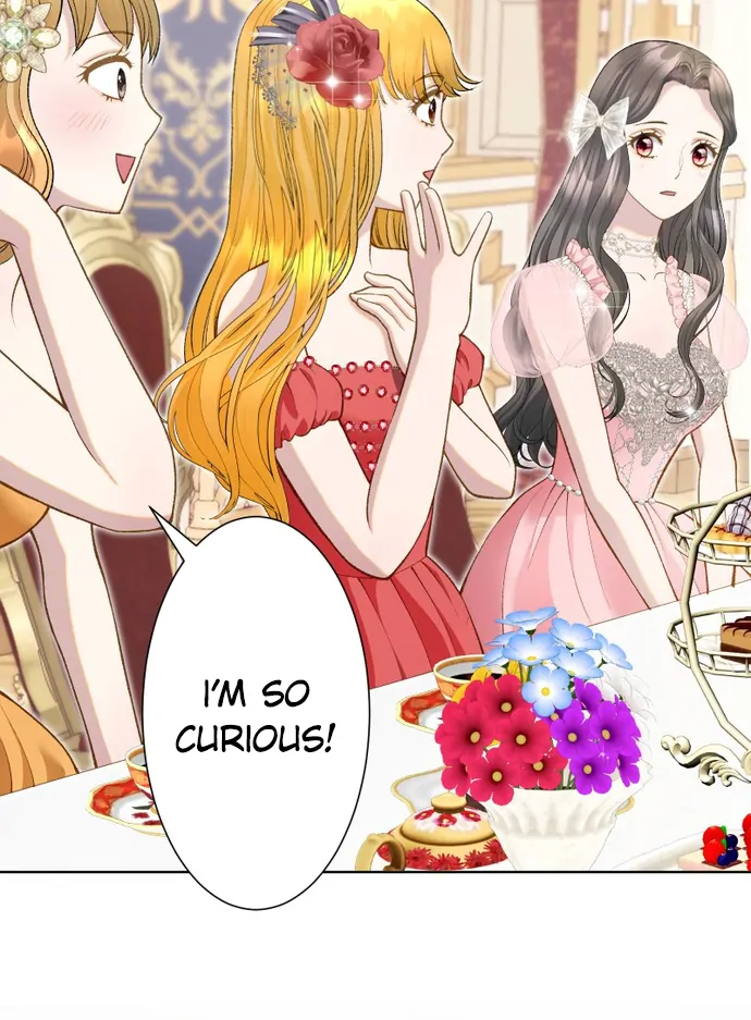 You Have to Repay Your Savior Chapter 10 388 006