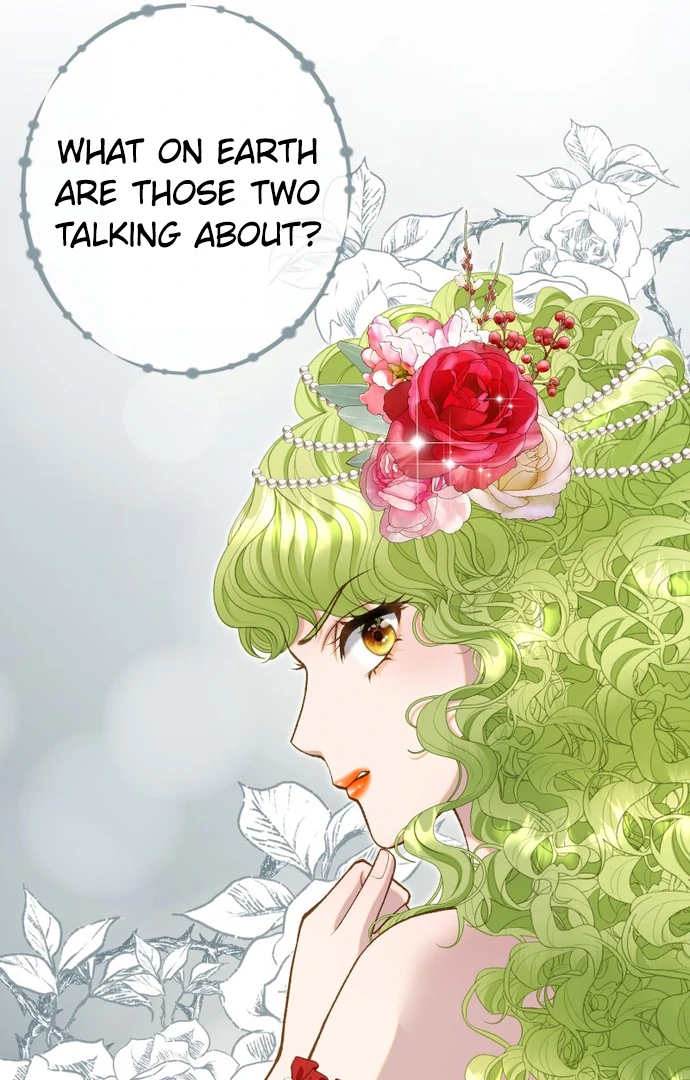 You Have to Repay Your Savior Chapter 10 389 007