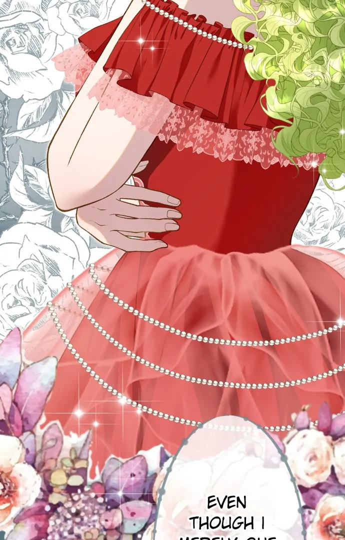 You Have to Repay Your Savior Chapter 10 390 008