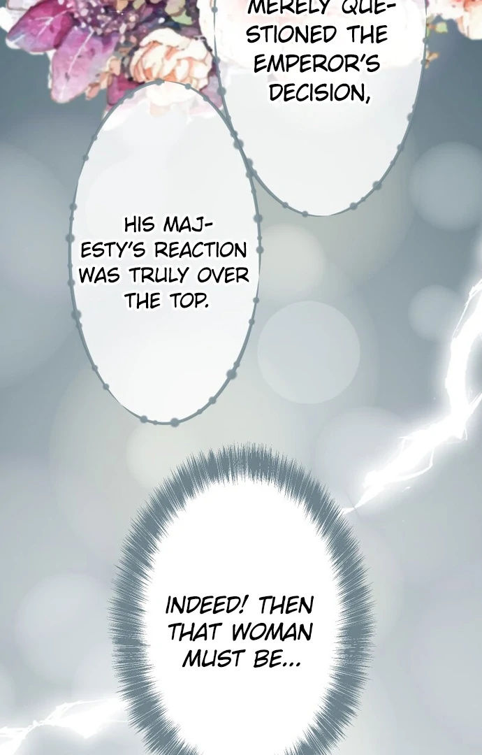 You Have to Repay Your Savior Chapter 10 391 009