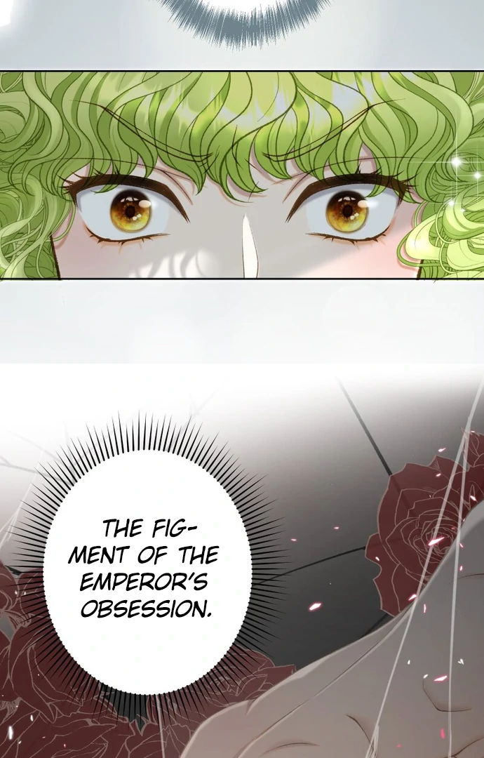 You Have to Repay Your Savior Chapter 10 392 010