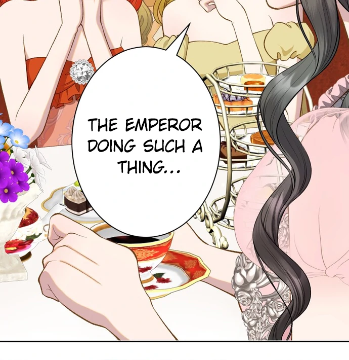 You Have to Repay Your Savior Chapter 10 396 014