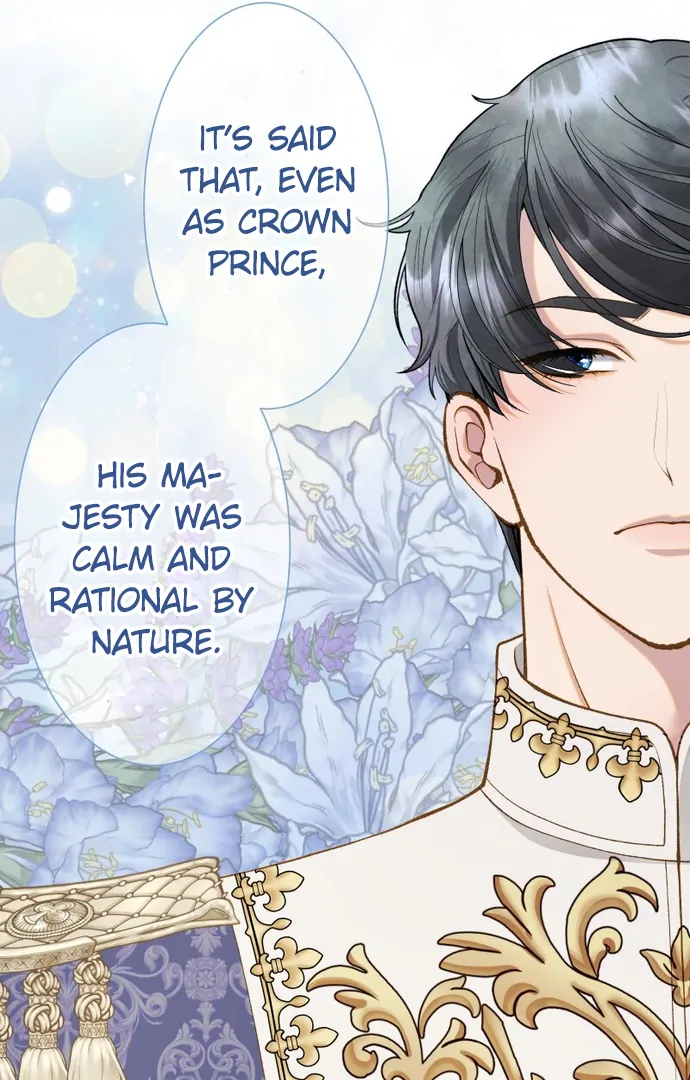 You Have to Repay Your Savior Chapter 10 397 015