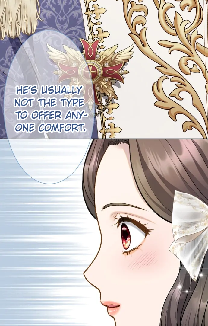 You Have to Repay Your Savior Chapter 10 398 016