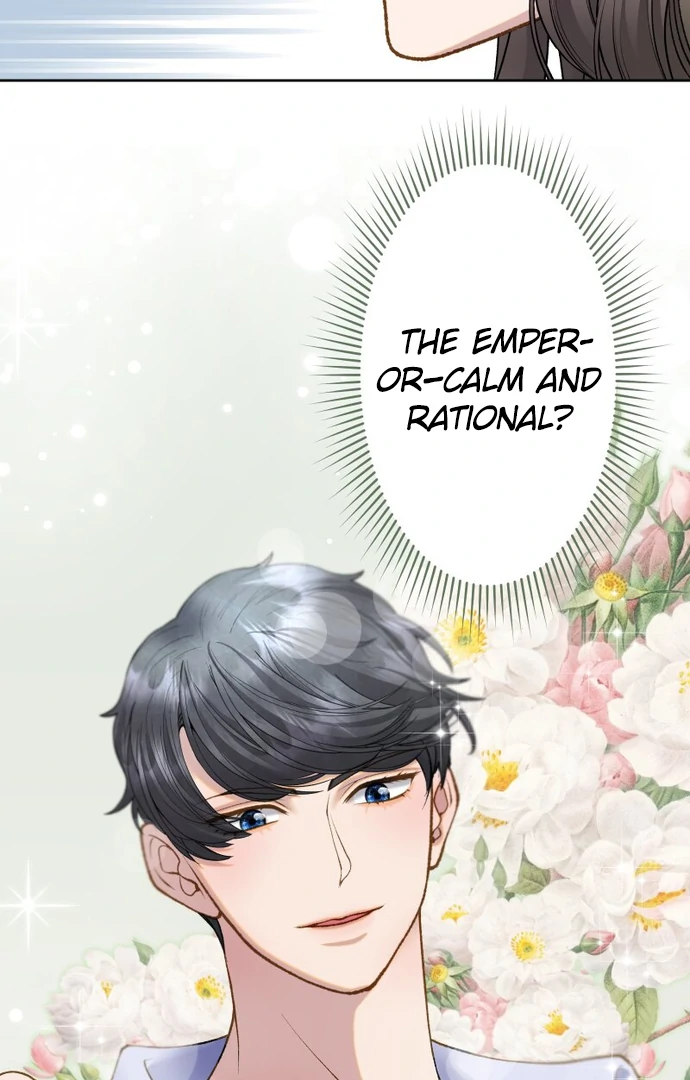 You Have to Repay Your Savior Chapter 10 399 017