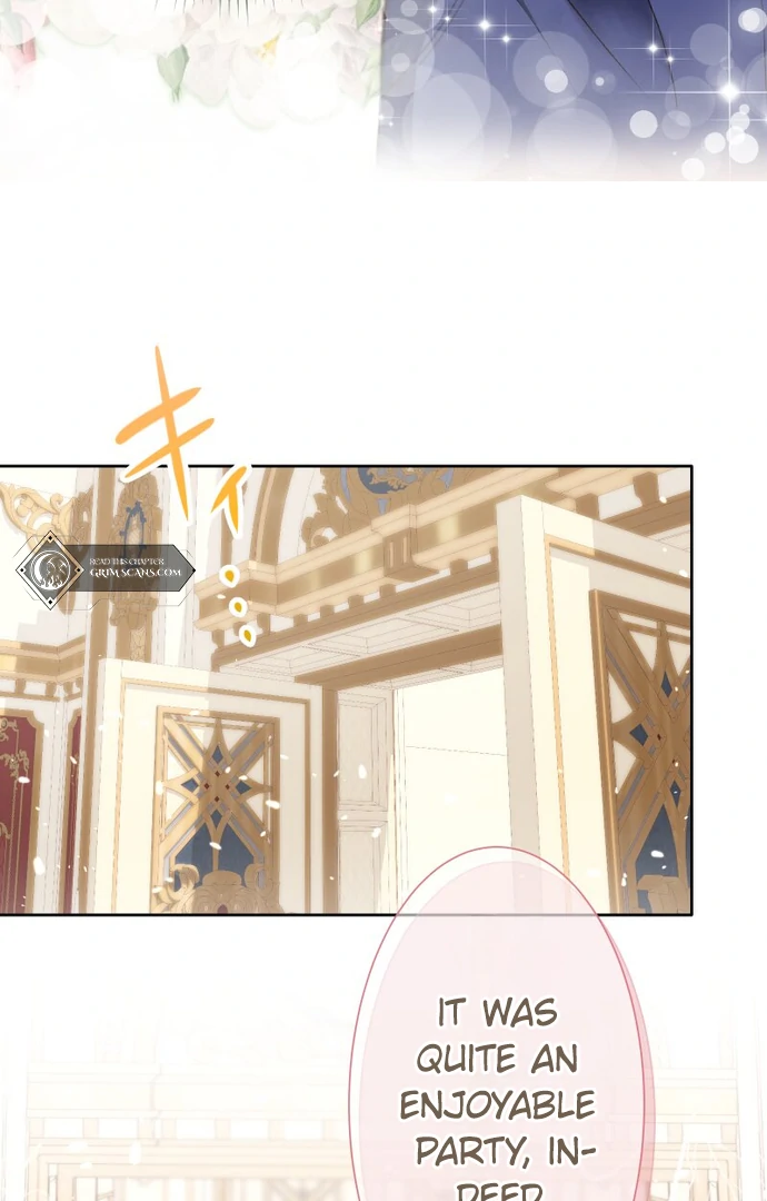 You Have to Repay Your Savior Chapter 10 401 019