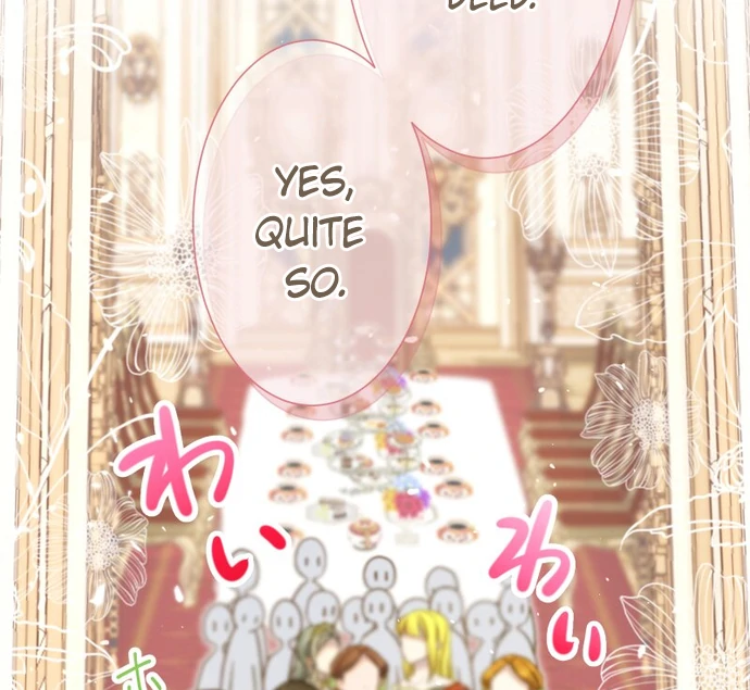 You Have to Repay Your Savior Chapter 10 402 020