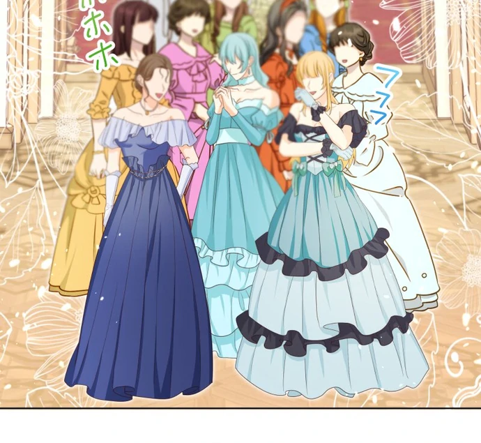 You Have to Repay Your Savior Chapter 10 403 021