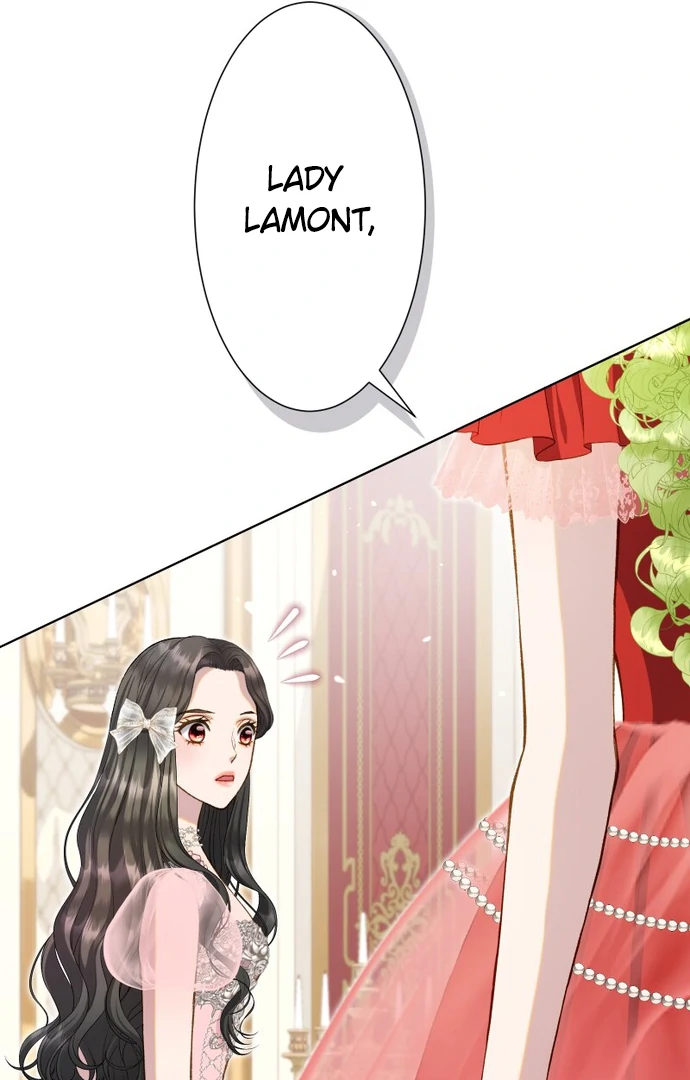 You Have to Repay Your Savior Chapter 10 404 022