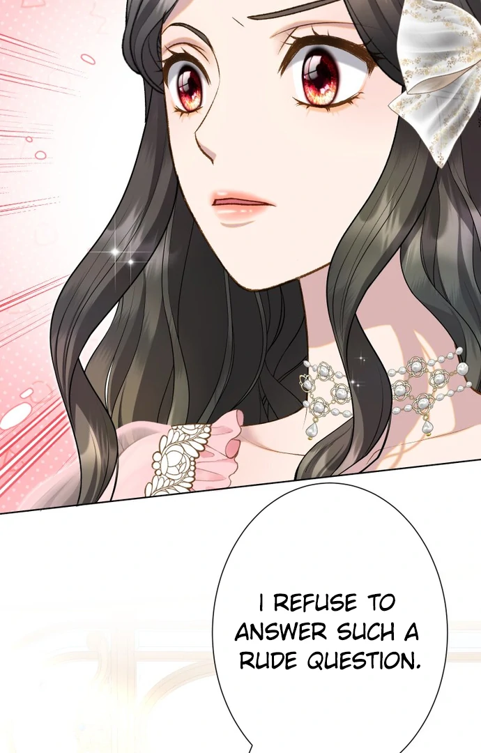 You Have to Repay Your Savior Chapter 10 407 025