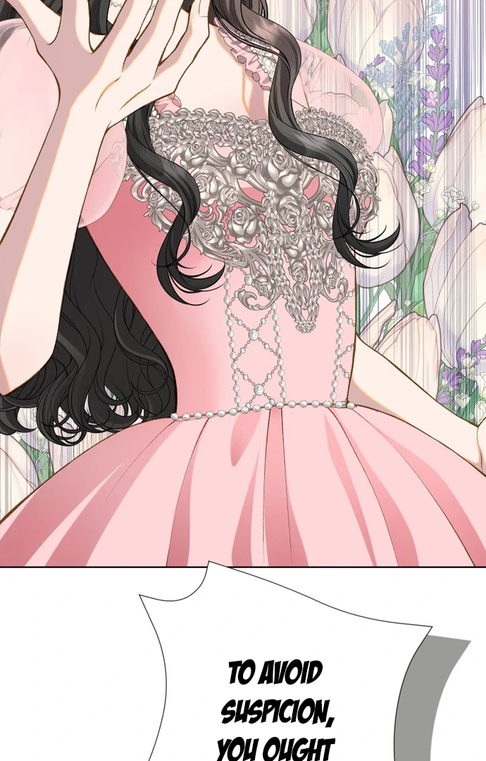 You Have to Repay Your Savior Chapter 10 411 029