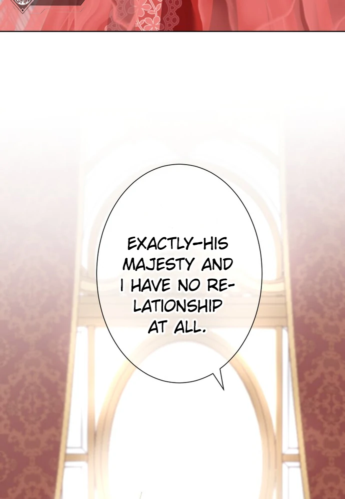 You Have to Repay Your Savior Chapter 10 414 032