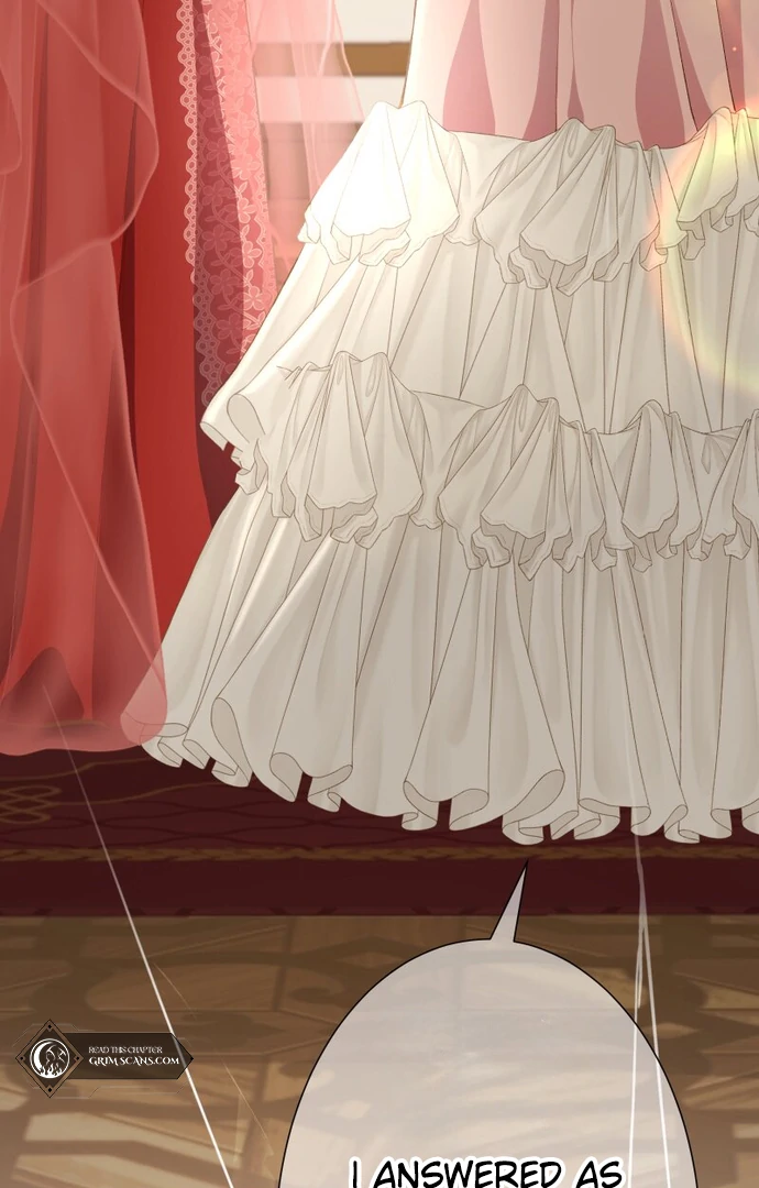 You Have to Repay Your Savior Chapter 10 416 034