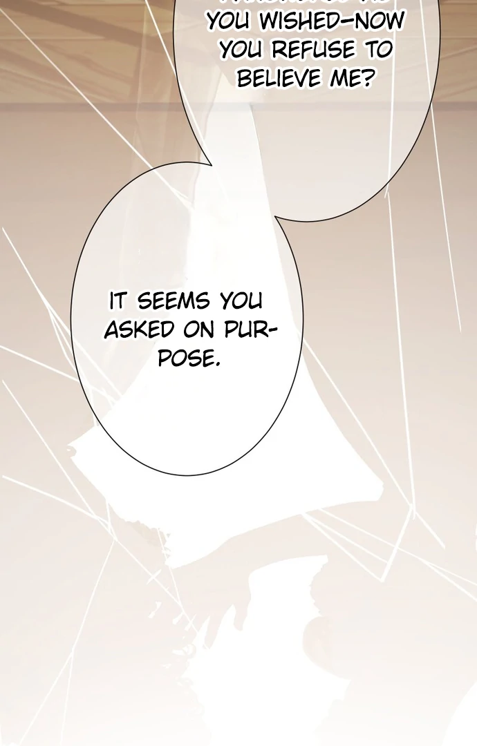 You Have to Repay Your Savior Chapter 10 417 035