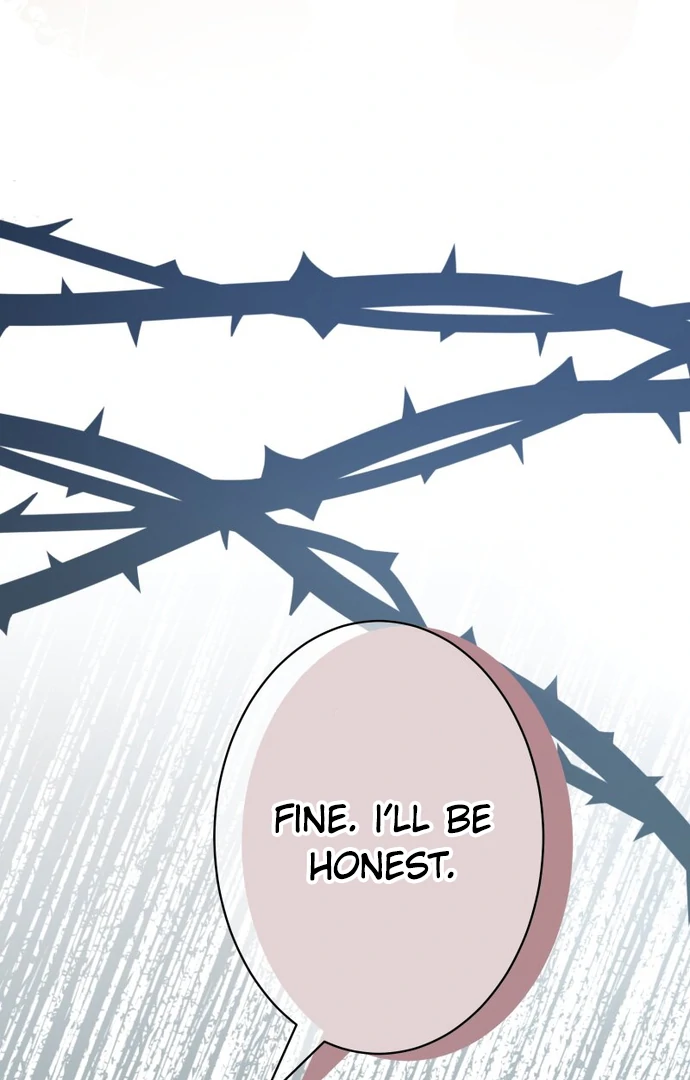 You Have to Repay Your Savior Chapter 10 418 036