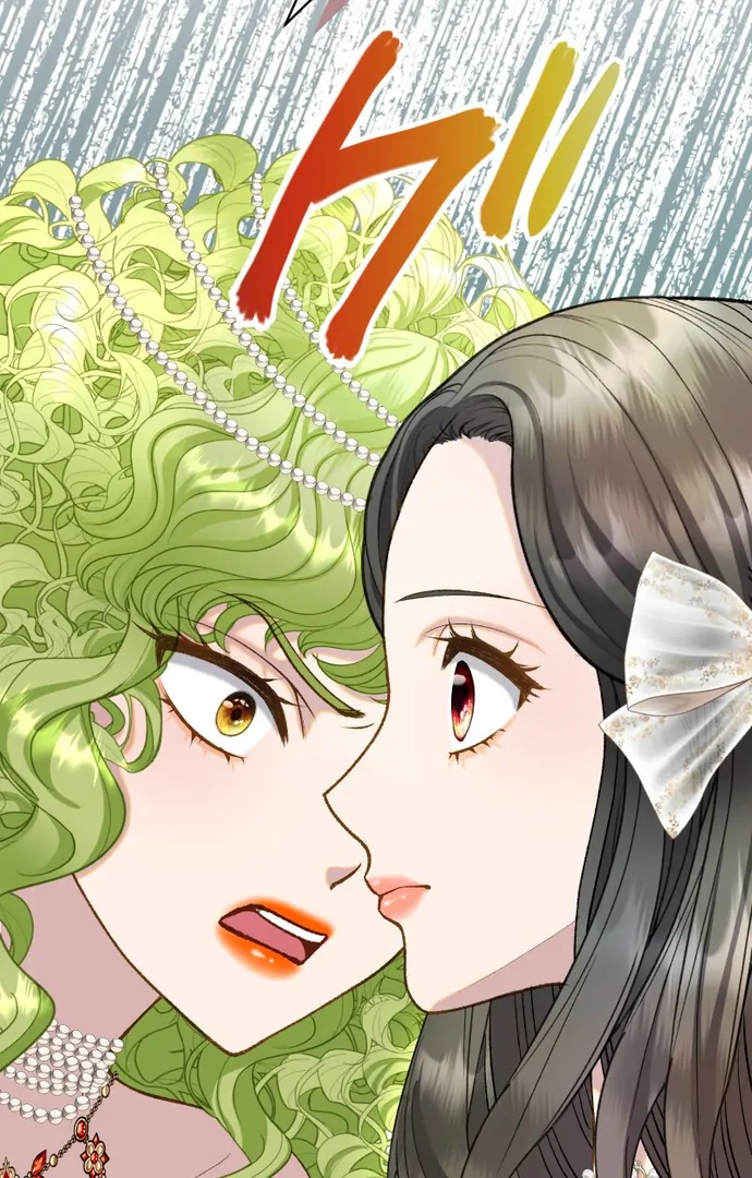 You Have to Repay Your Savior Chapter 10 419 037