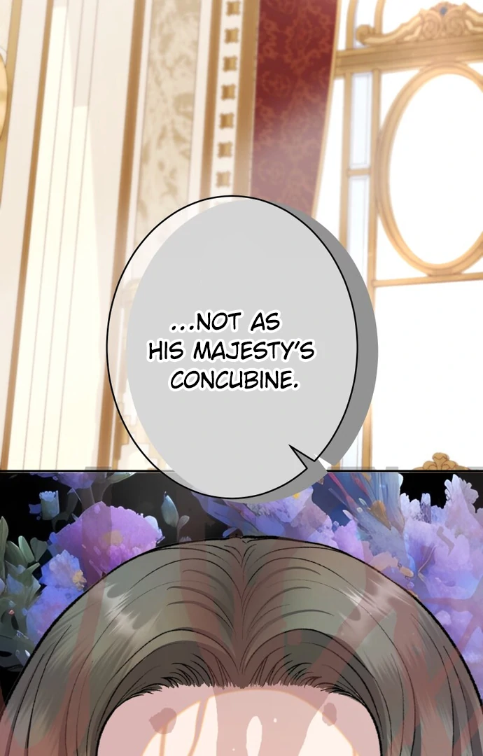 You Have to Repay Your Savior Chapter 10 422 040