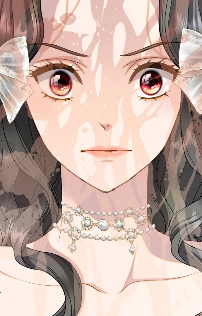 You Have to Repay Your Savior Chapter 10 423 041