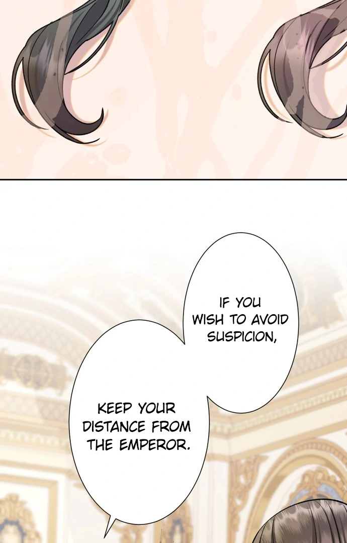 You Have to Repay Your Savior Chapter 10 424 042