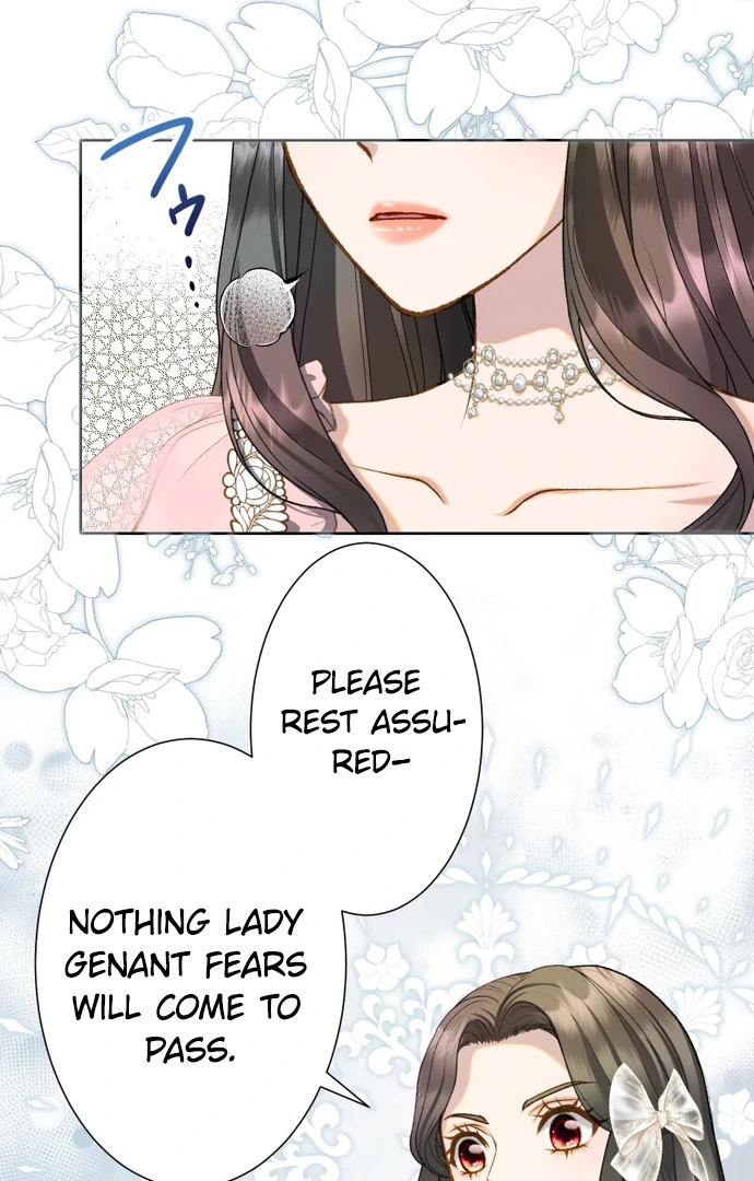 You Have to Repay Your Savior Chapter 10 426 044