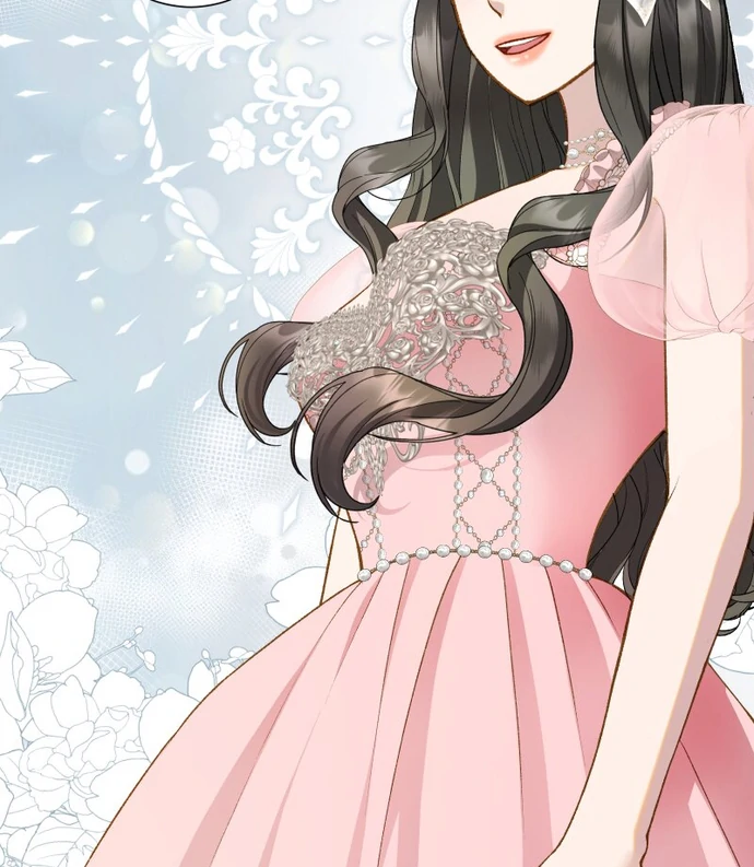 You Have to Repay Your Savior Chapter 10 427 045