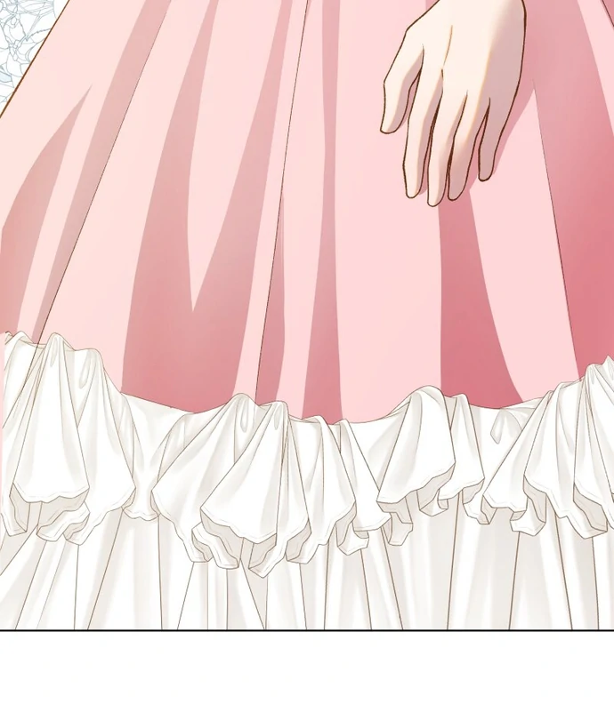 You Have to Repay Your Savior Chapter 10 428 046