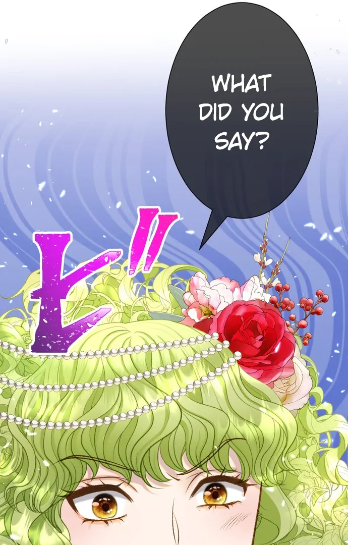 You Have to Repay Your Savior Chapter 10 429 047