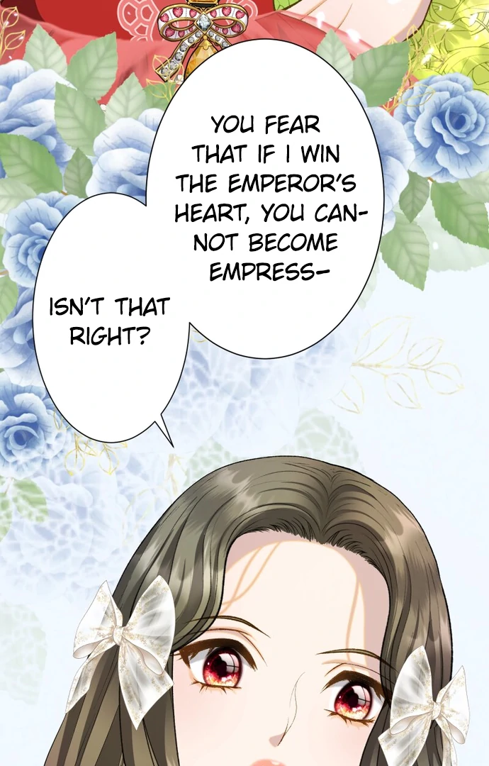 You Have to Repay Your Savior Chapter 10 431 049