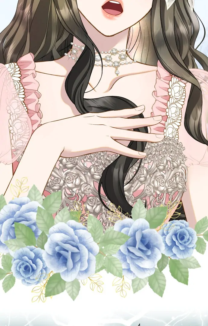 You Have to Repay Your Savior Chapter 10 432 050