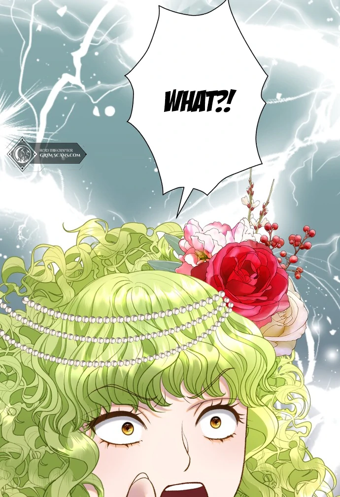 You Have to Repay Your Savior Chapter 10 433 051