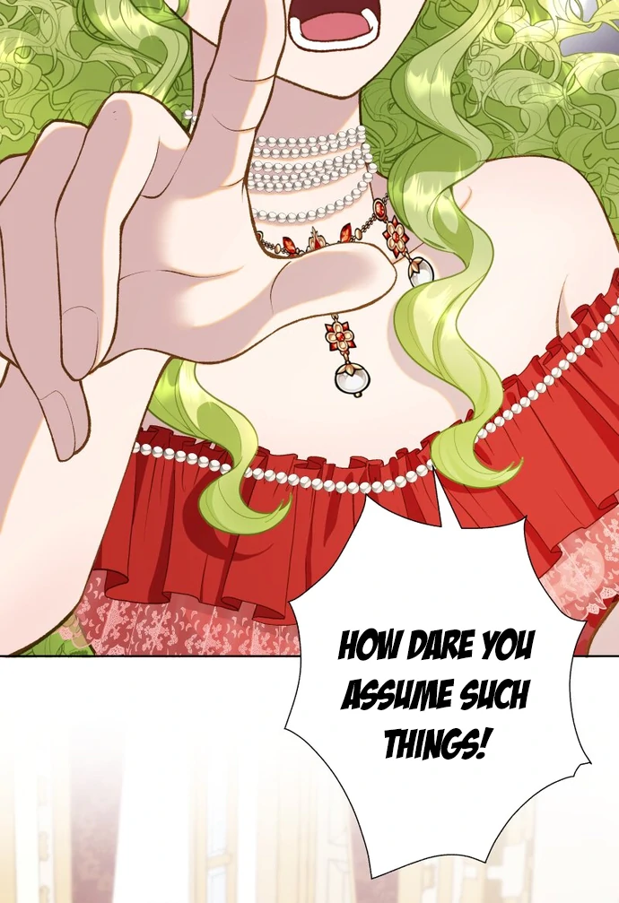 You Have to Repay Your Savior Chapter 10 434 052