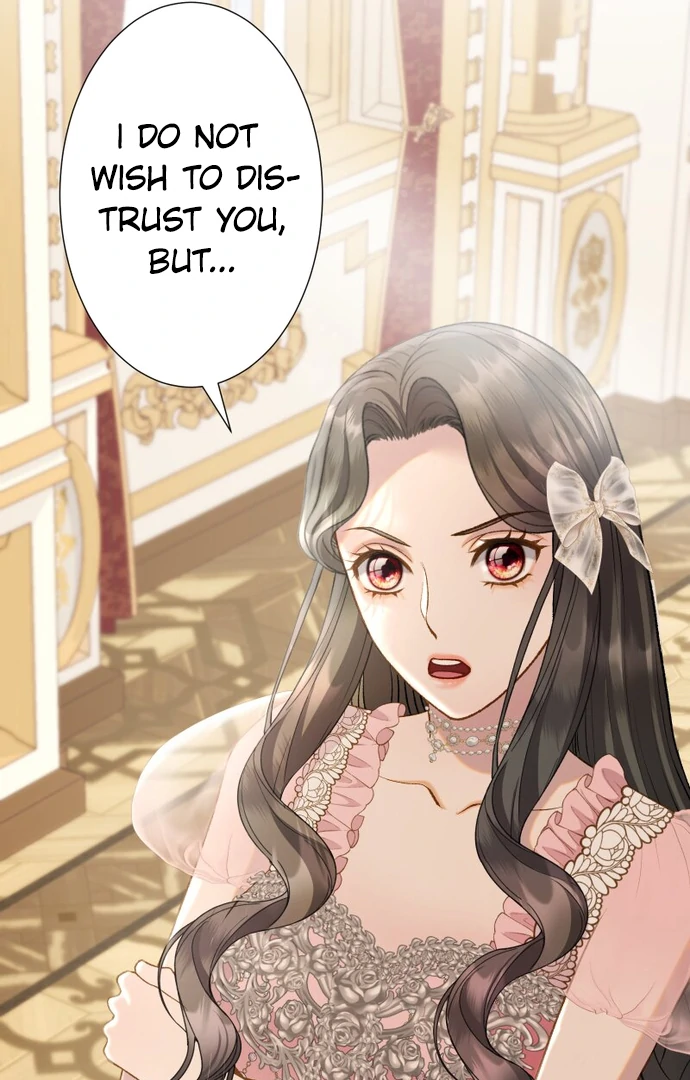 You Have to Repay Your Savior Chapter 10 435 053