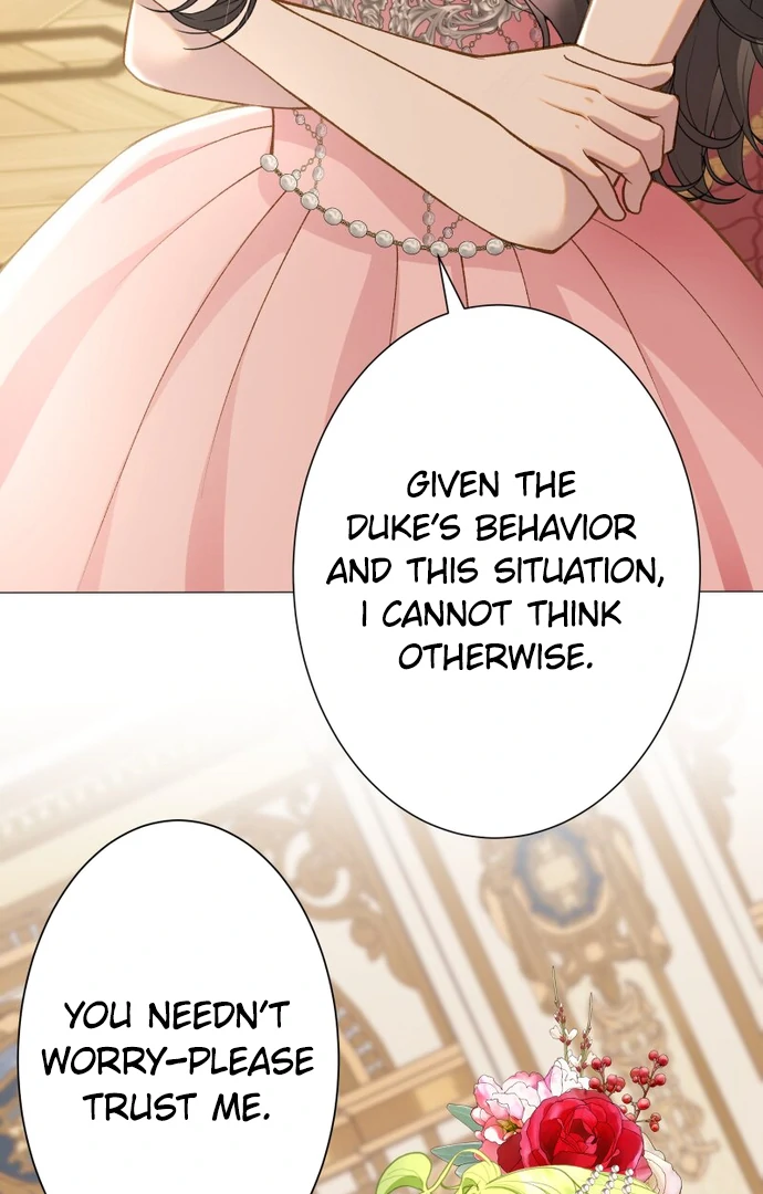 You Have to Repay Your Savior Chapter 10 436 054