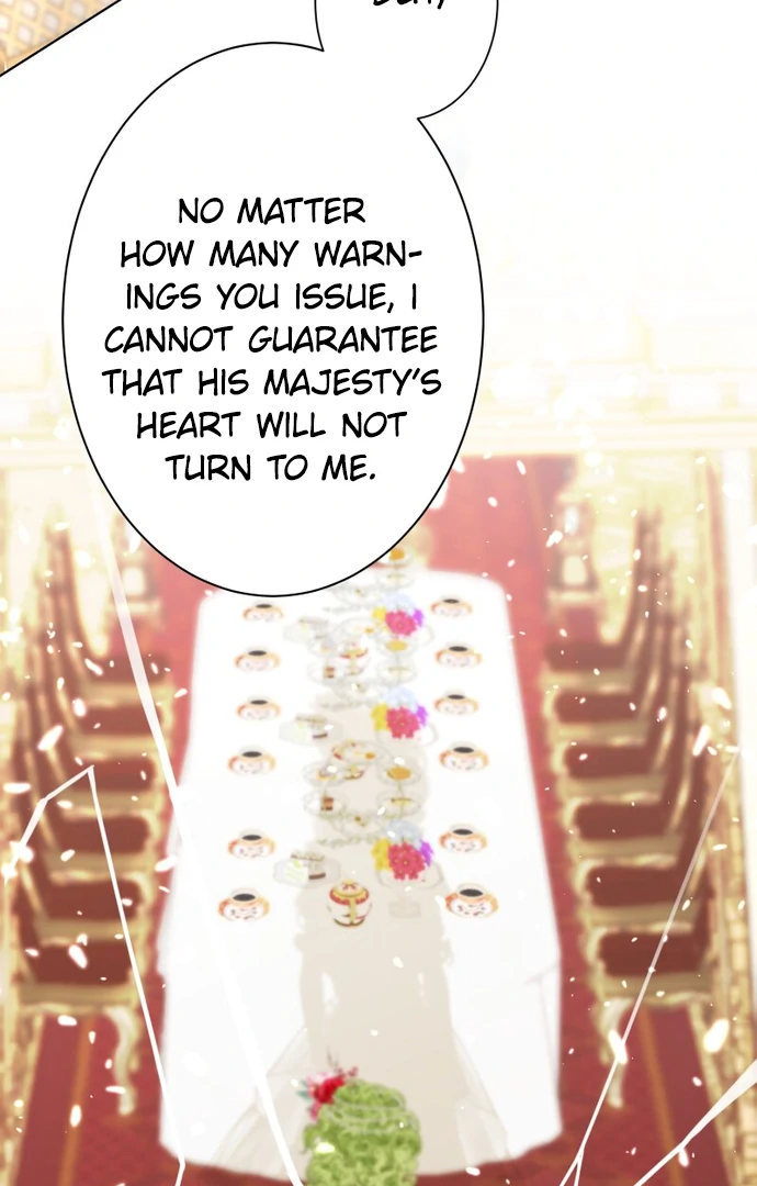 You Have to Repay Your Savior Chapter 10 438 056