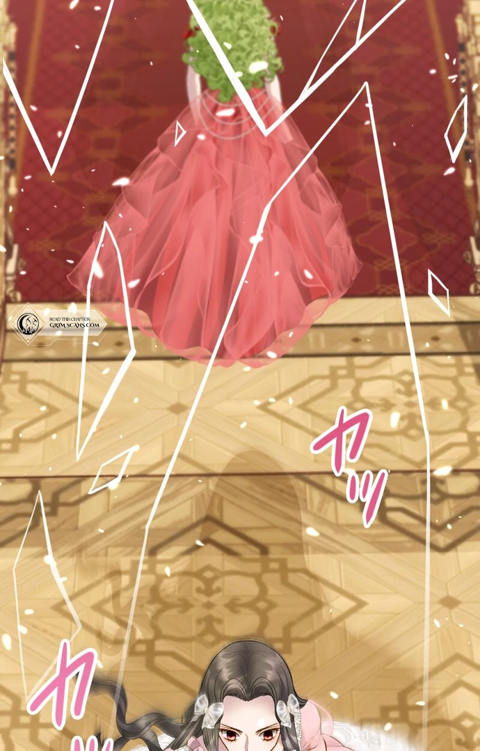 You Have to Repay Your Savior Chapter 10 439 057