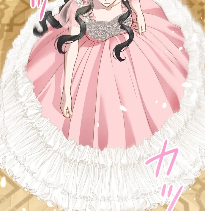 You Have to Repay Your Savior Chapter 10 440 058